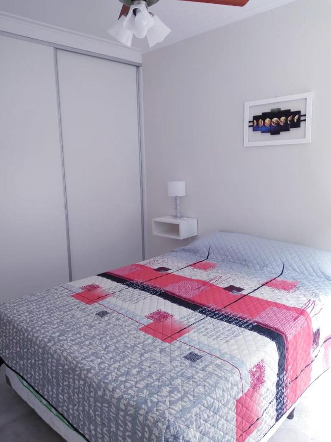 Departamento Pabloli A Estrenar Zona Centro * Tandil