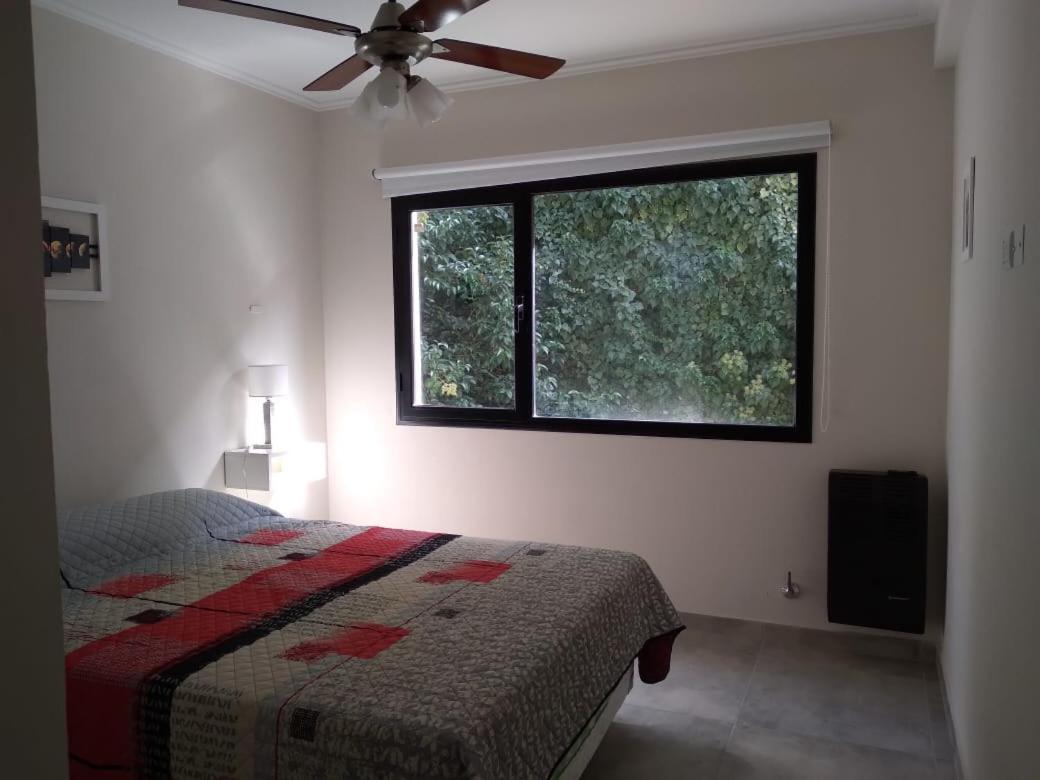 Departamento Pabloli A Estrenar Zona Centro * Tandil