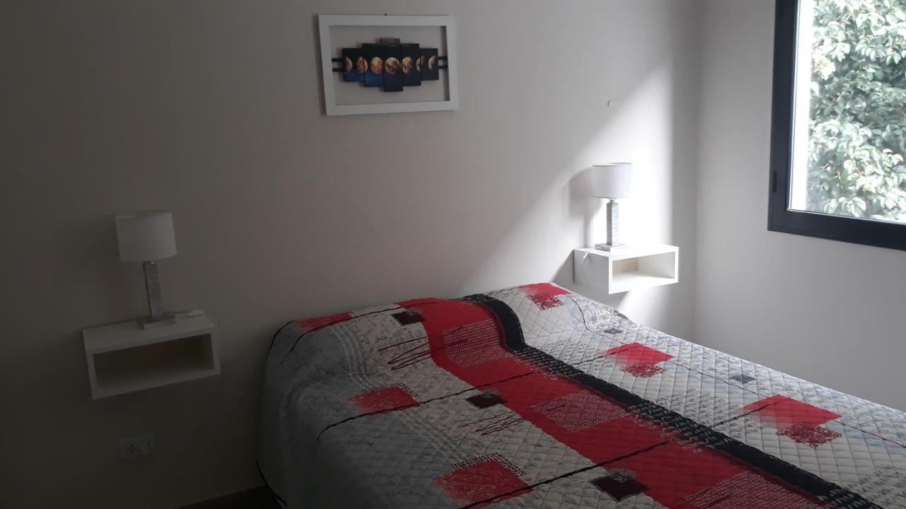 Departamento Pabloli A Estrenar Zona Centro * Tandil
