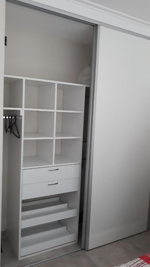 Departamento Pabloli A Estrenar Zona Centro Tandil